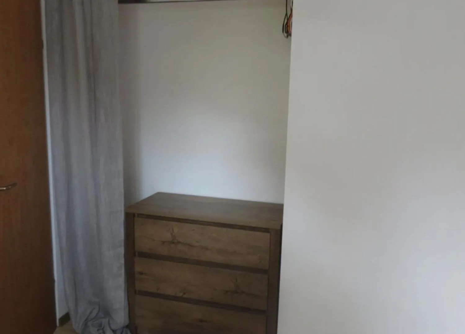 Soline Beach Apartments Biograd Na Moru